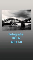 IMG_1613919153907